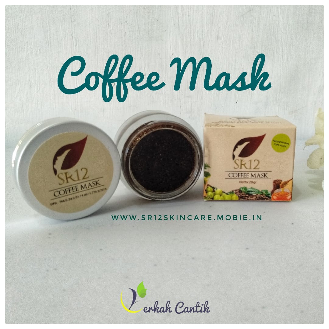 Tips cara menghilangkan komedo dengan prodak HERBAL